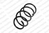 KILEN 24026 Coil Spring